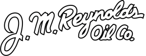 JM-Reynolds-Oil-Co.-Inc_C1984E