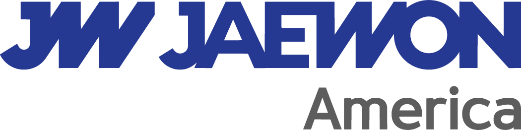 jaewonamerica